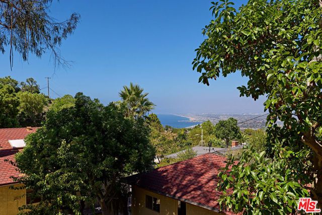 26554 Basswood Avenue, Rancho Palos Verdes, CA 90275