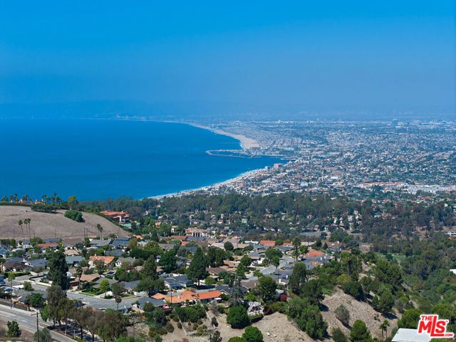 26554 Basswood Avenue, Rancho Palos Verdes, CA 90275