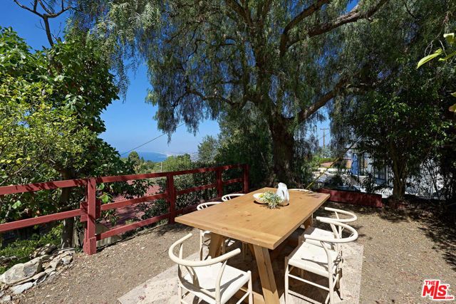26554 Basswood Avenue, Rancho Palos Verdes, CA 90275