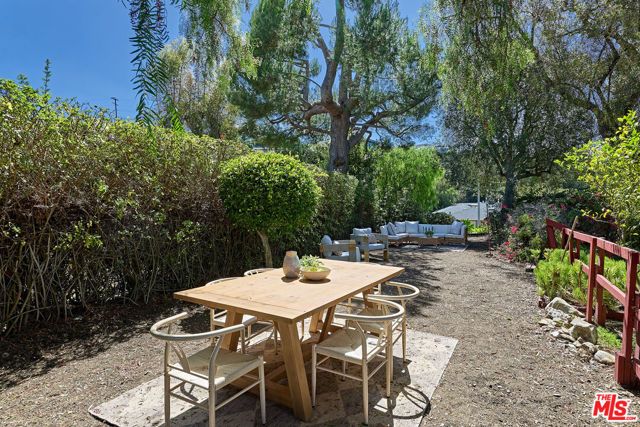 26554 Basswood Avenue, Rancho Palos Verdes, CA 90275