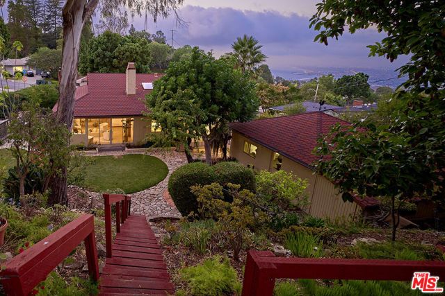 26554 Basswood Avenue, Rancho Palos Verdes, CA 90275