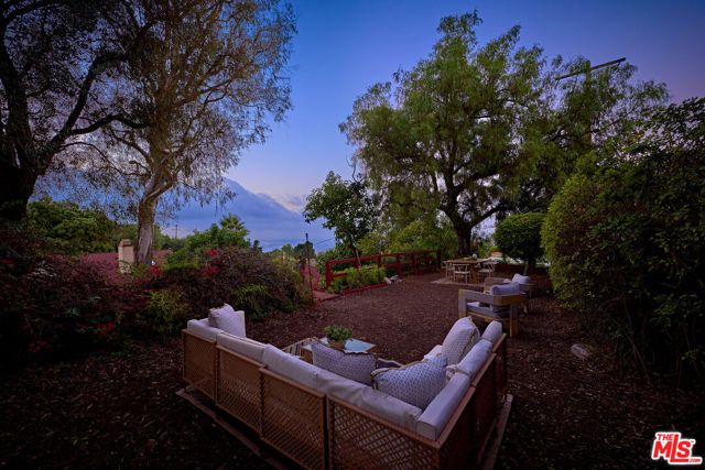 26554 Basswood Avenue, Rancho Palos Verdes, CA 90275