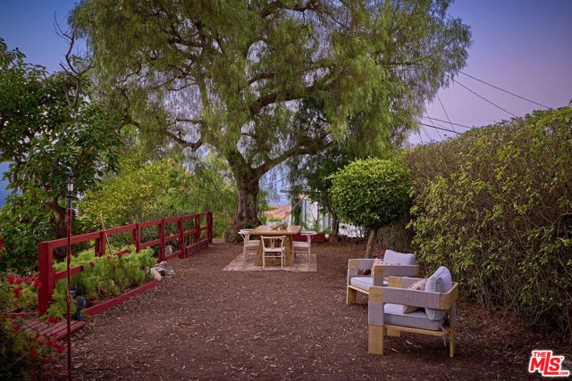 26554 Basswood Avenue, Rancho Palos Verdes, CA 90275