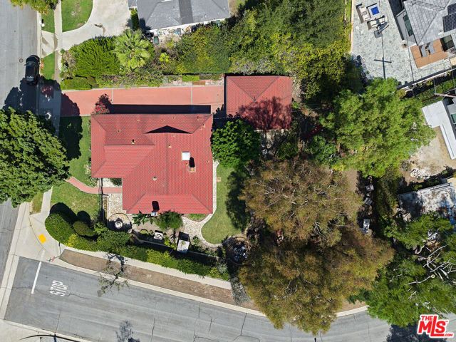 26554 Basswood Avenue, Rancho Palos Verdes, CA 90275