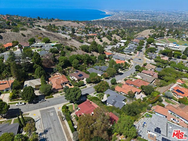 26554 Basswood Avenue, Rancho Palos Verdes, CA 90275