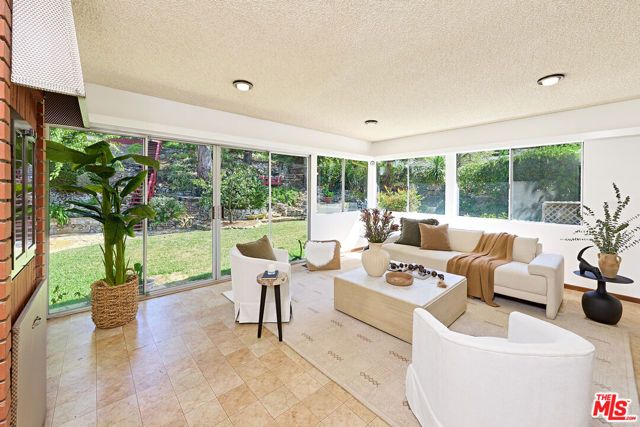 26554 Basswood Avenue, Rancho Palos Verdes, CA 90275