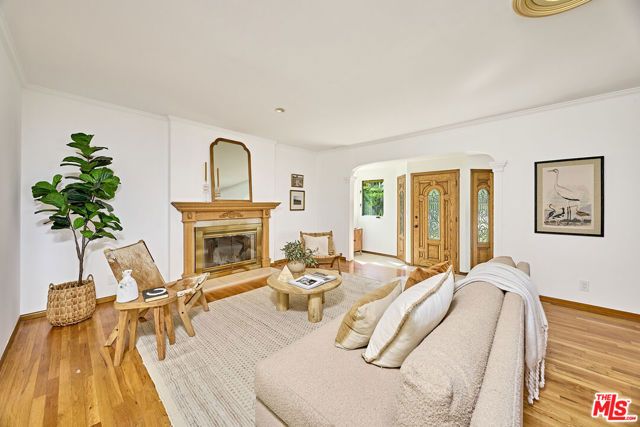 26554 Basswood Avenue, Rancho Palos Verdes, CA 90275