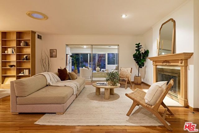 26554 Basswood Avenue, Rancho Palos Verdes, CA 90275