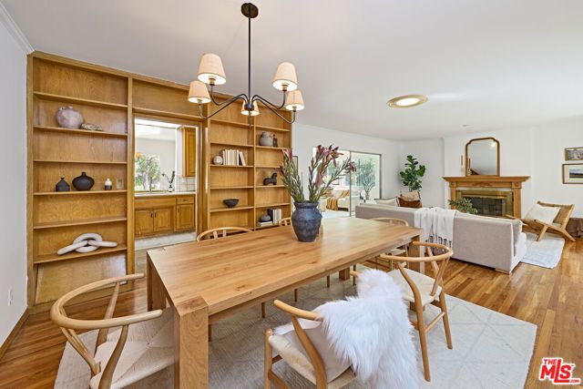 26554 Basswood Avenue, Rancho Palos Verdes, CA 90275