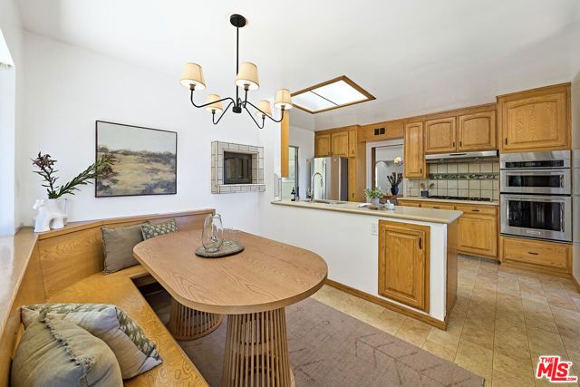 26554 Basswood Avenue, Rancho Palos Verdes, CA 90275