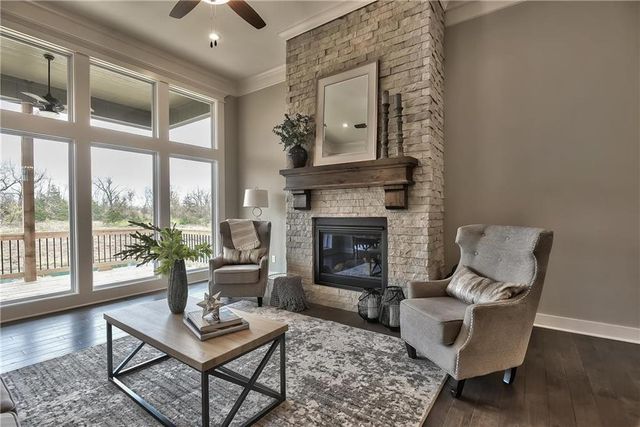 2284 Wabash Street, Olathe, KS 66061