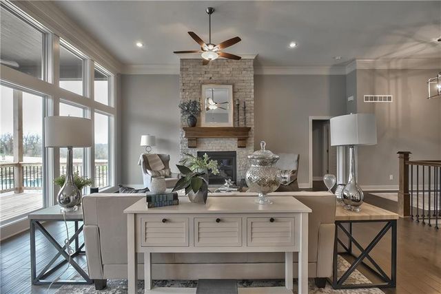 2284 Wabash Street, Olathe, KS 66061