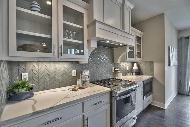 2284 Wabash Street, Olathe, KS 66061