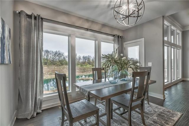 2284 Wabash Street, Olathe, KS 66061