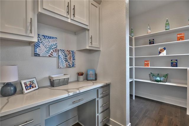 2284 Wabash Street, Olathe, KS 66061