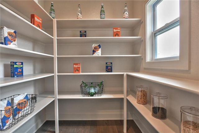 2284 Wabash Street, Olathe, KS 66061