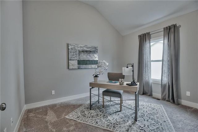 2284 Wabash Street, Olathe, KS 66061