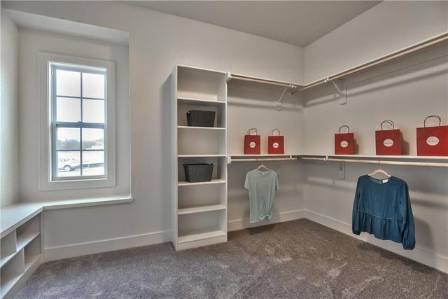 2284 Wabash Street, Olathe, KS 66061