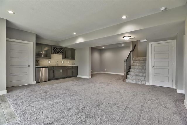 2284 Wabash Street, Olathe, KS 66061