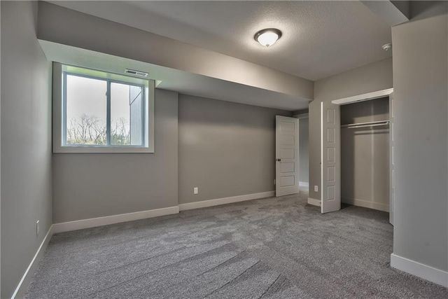 2284 Wabash Street, Olathe, KS 66061