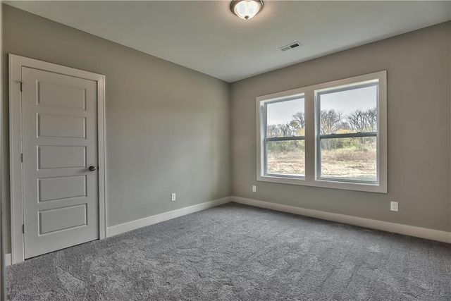 2284 Wabash Street, Olathe, KS 66061