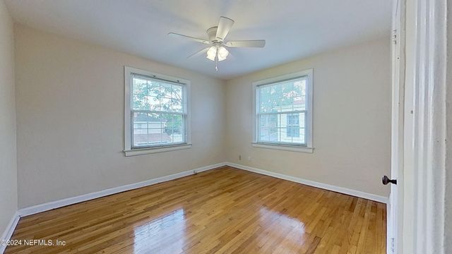 1261 BELMONT Terrace 2, Jacksonville, FL 32207