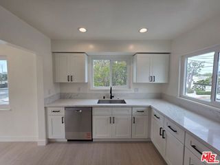 2601 20th Street 6, Santa Monica, CA 90405