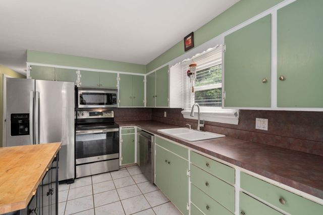 25 Wilson Street, Beverly, MA 01915