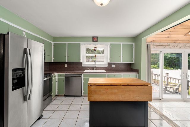 25 Wilson Street, Beverly, MA 01915