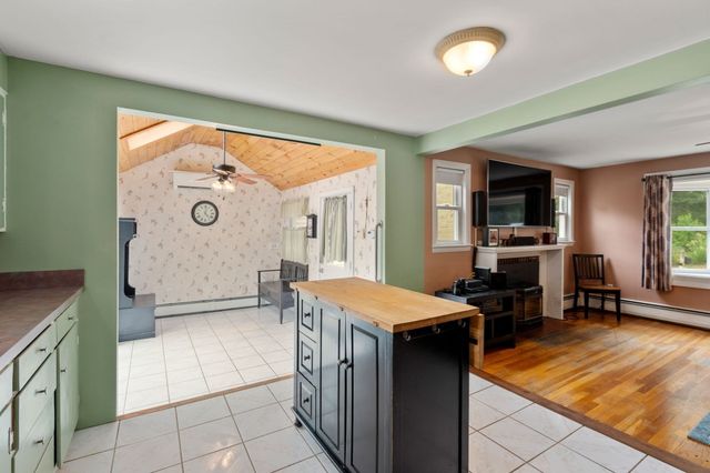 25 Wilson Street, Beverly, MA 01915