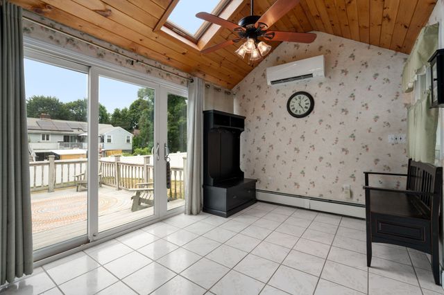 25 Wilson Street, Beverly, MA 01915