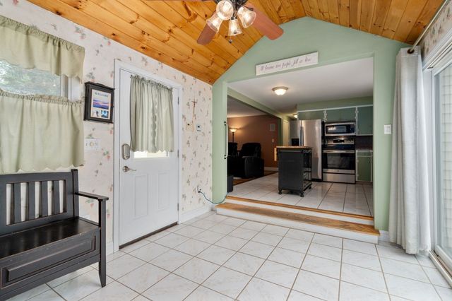 25 Wilson Street, Beverly, MA 01915