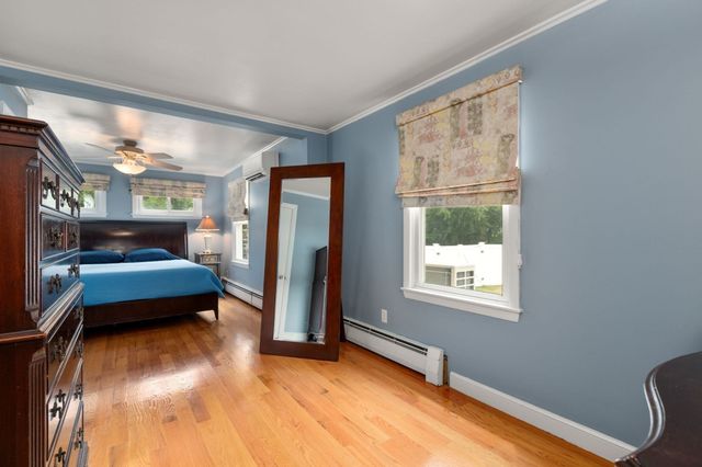 25 Wilson Street, Beverly, MA 01915
