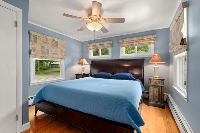 25 Wilson Street, Beverly, MA 01915