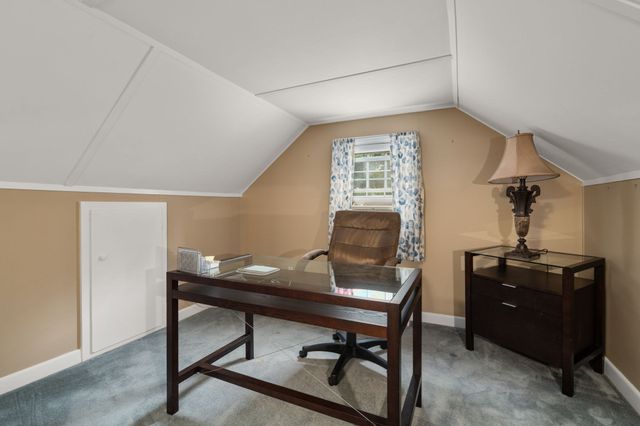 25 Wilson Street, Beverly, MA 01915