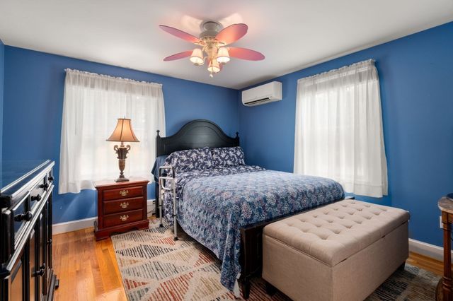 25 Wilson Street, Beverly, MA 01915