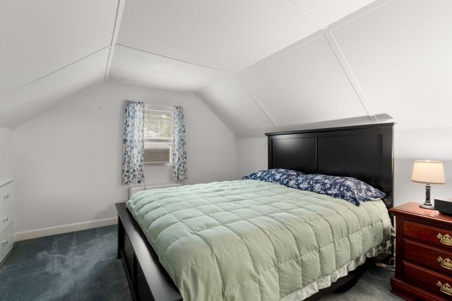 25 Wilson Street, Beverly, MA 01915