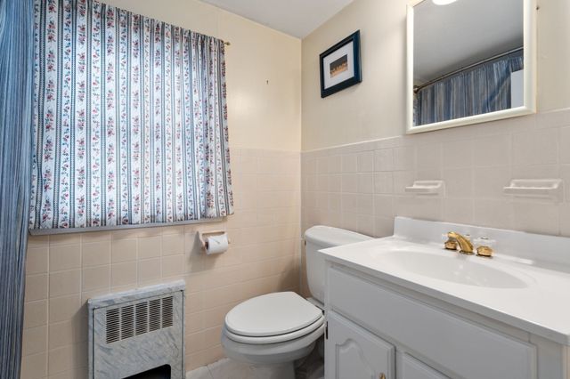 25 Wilson Street, Beverly, MA 01915