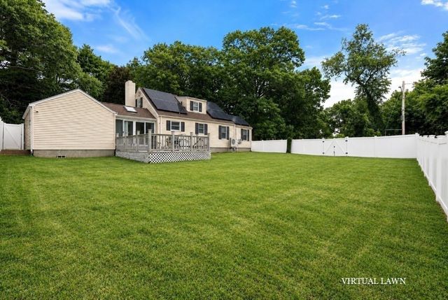 25 Wilson Street, Beverly, MA 01915