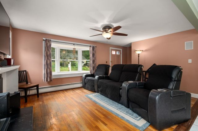 25 Wilson Street, Beverly, MA 01915