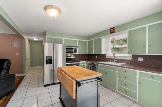 25 Wilson Street, Beverly, MA 01915