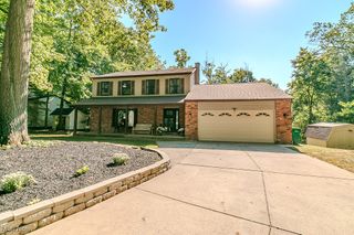 8500 Barbara Drive, Mentor, OH 44060