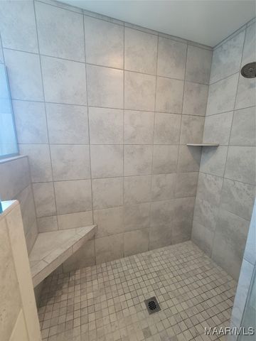 1258 McClain Drive, Prattville, AL 36066