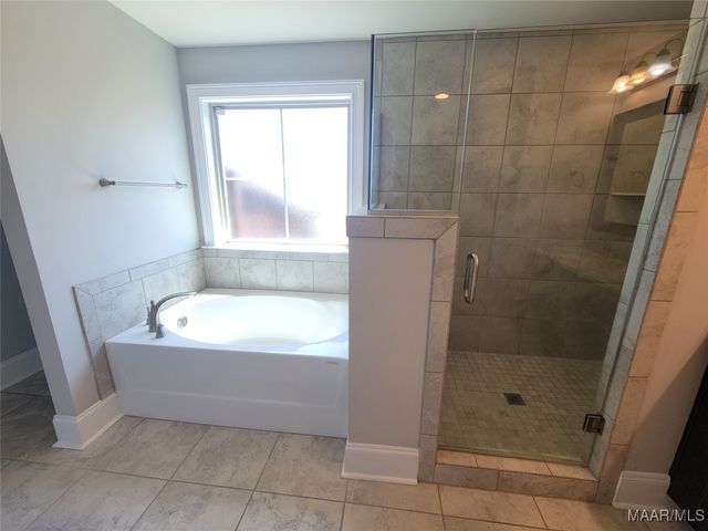 1258 McClain Drive, Prattville, AL 36066