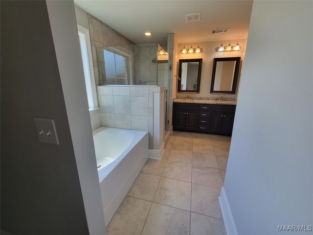 1258 McClain Drive, Prattville, AL 36066