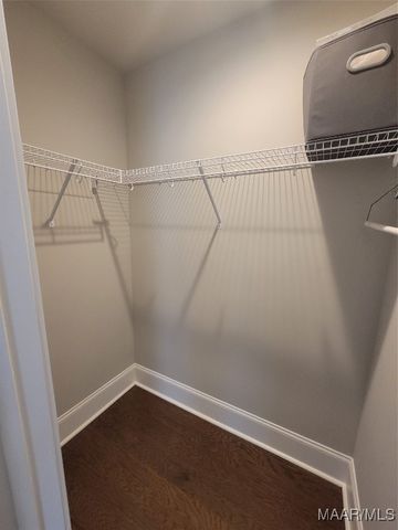 1258 McClain Drive, Prattville, AL 36066