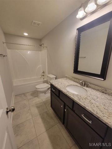 1258 McClain Drive, Prattville, AL 36066