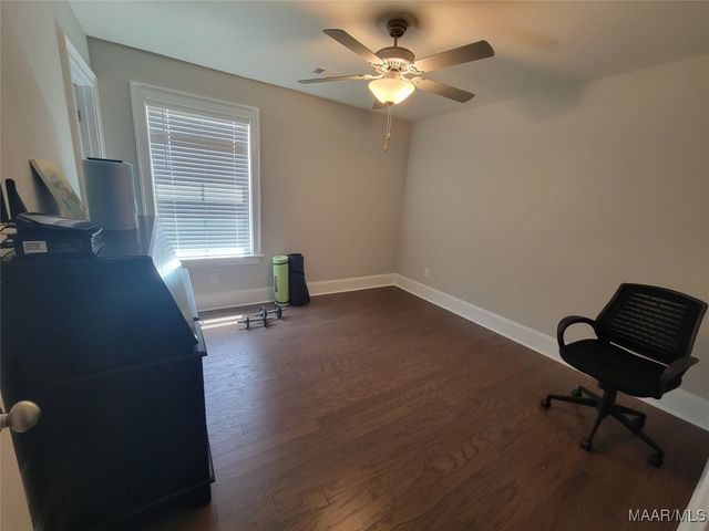 1258 McClain Drive, Prattville, AL 36066