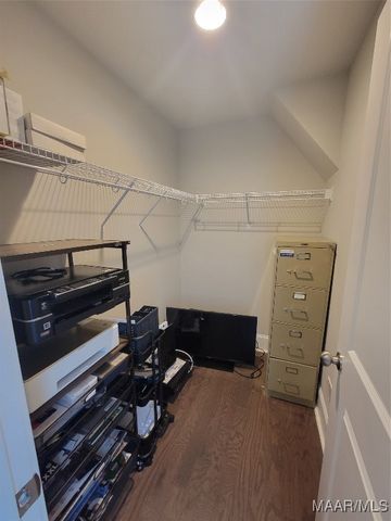 1258 McClain Drive, Prattville, AL 36066