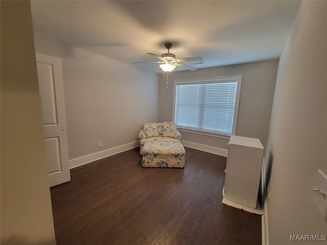 1258 McClain Drive, Prattville, AL 36066